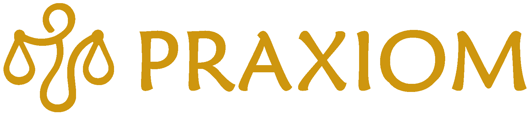 PRAXIOM